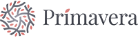 https://bioas.pl/wp-content/uploads/2018/06/spa-logo.png