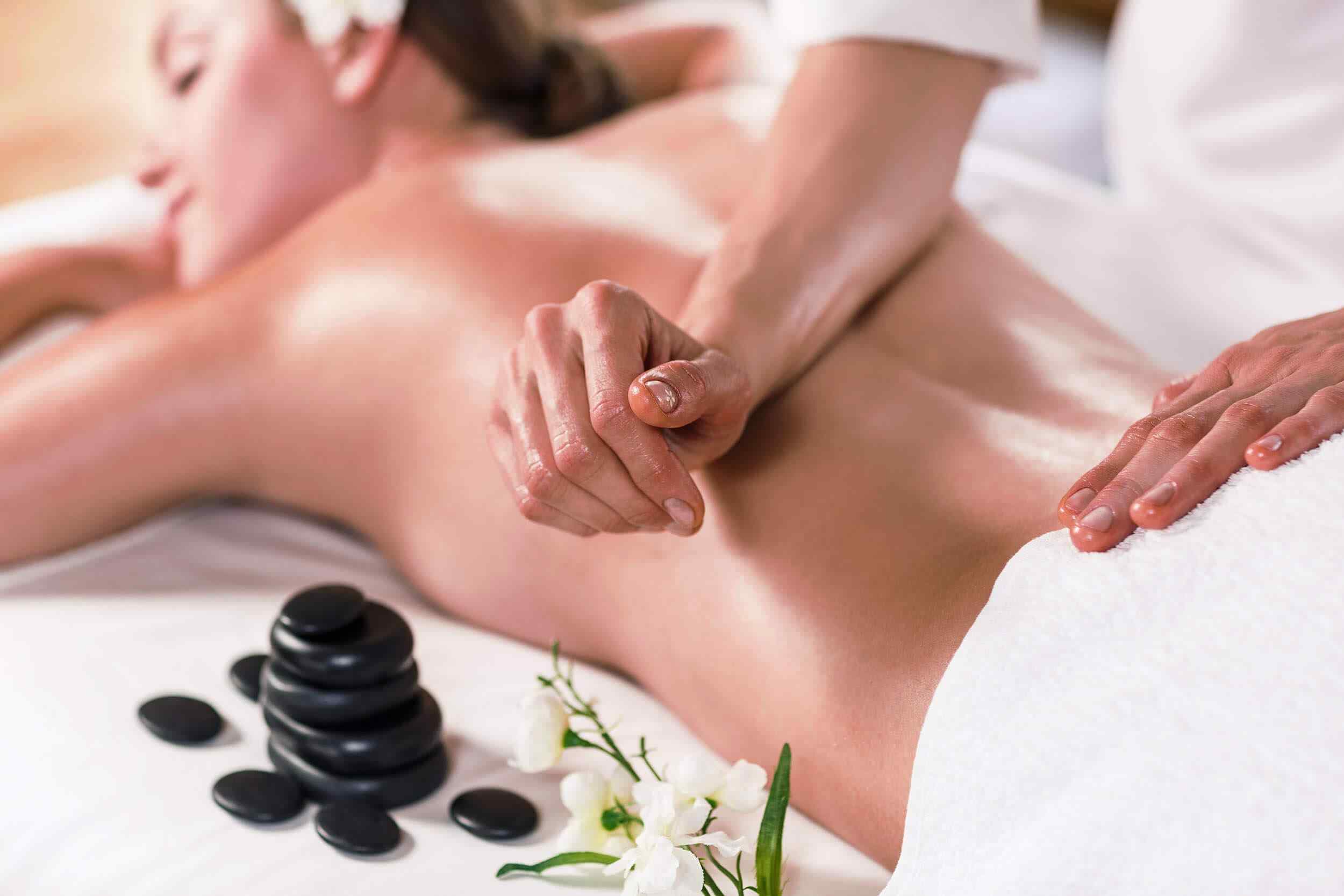 https://bioas.pl/wp-content/uploads/2018/10/spa-massage-16.jpg