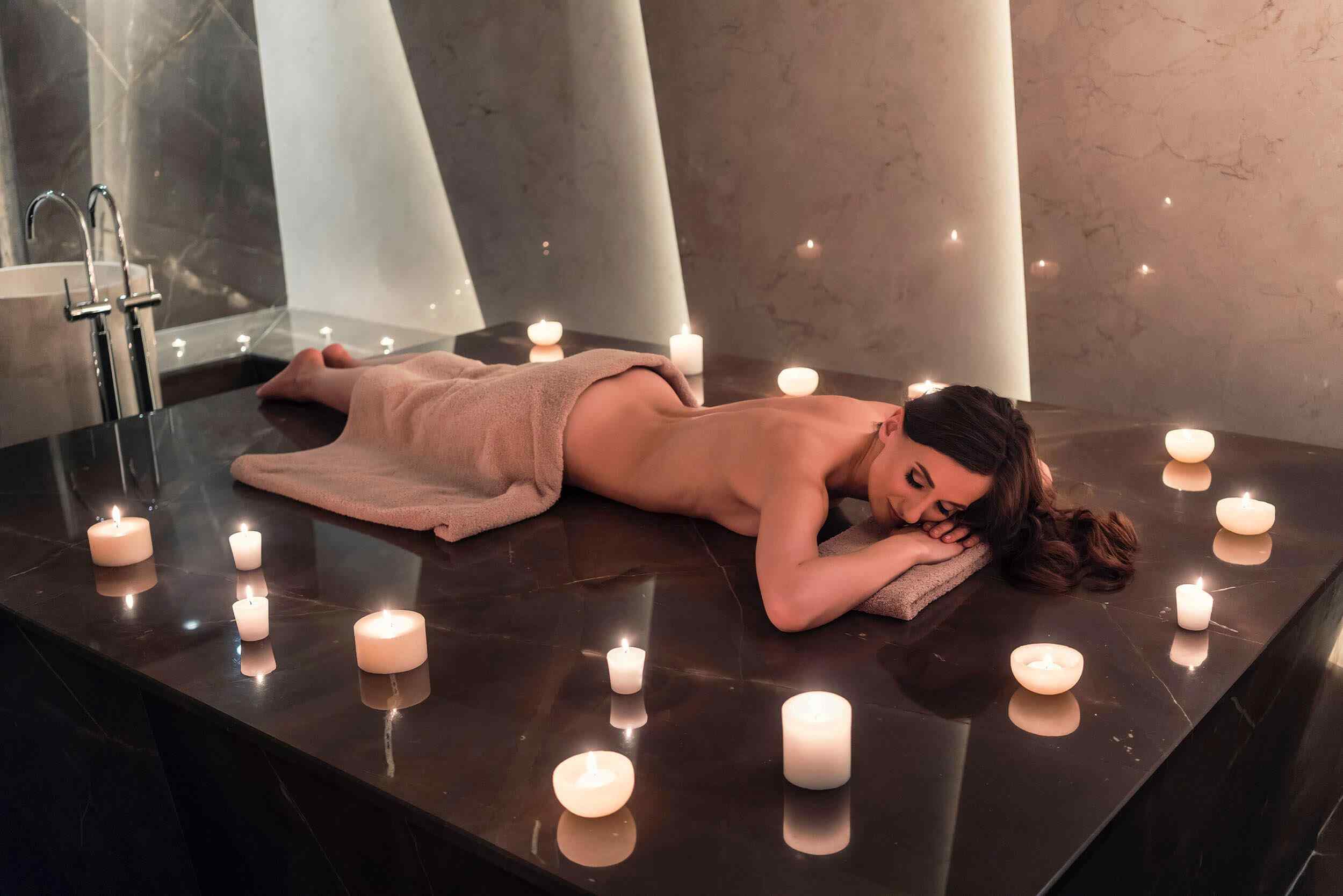 https://bioas.pl/wp-content/uploads/2018/10/spa-treatment-10.jpg