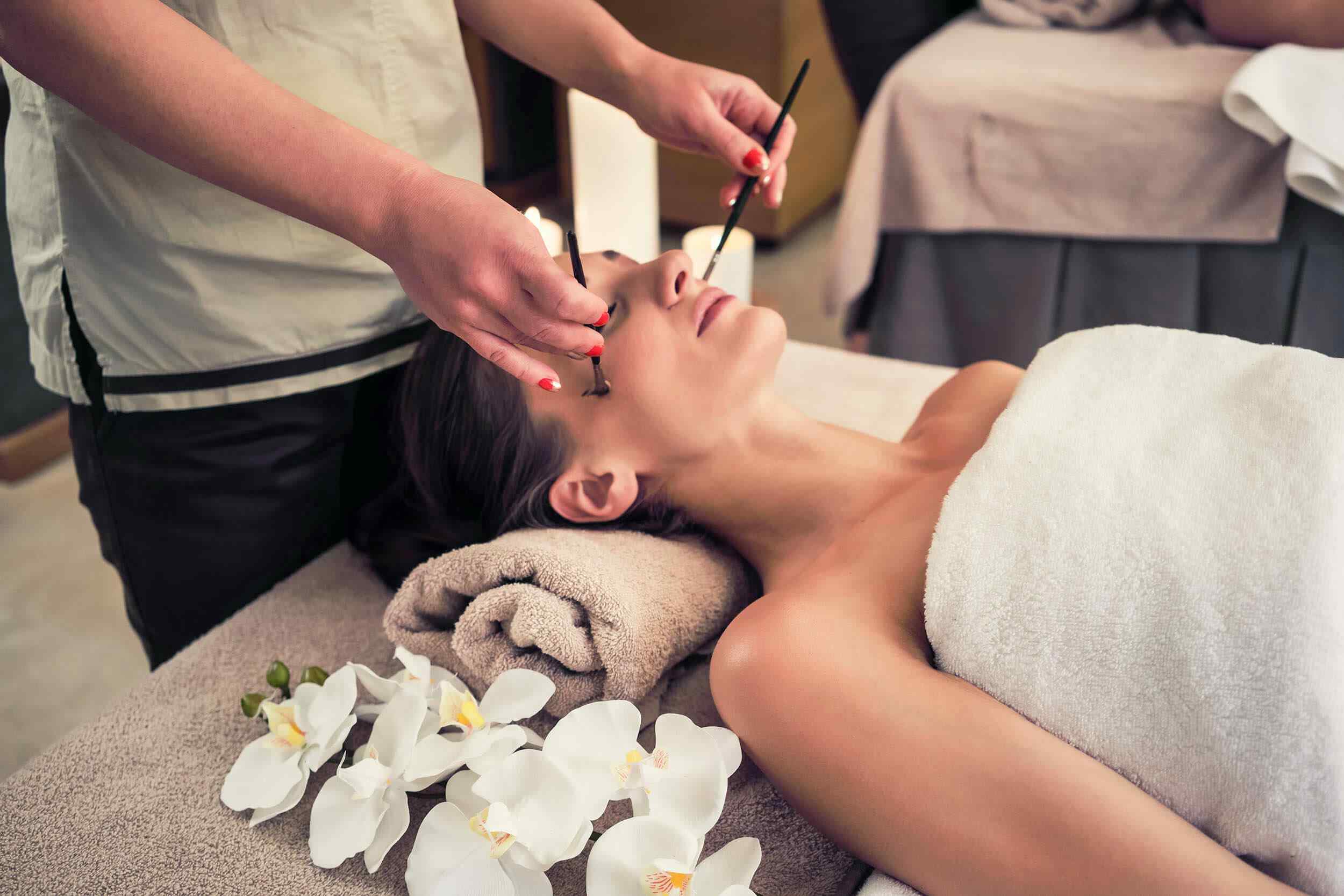 https://bioas.pl/wp-content/uploads/2018/10/spa-treatment-11.jpg