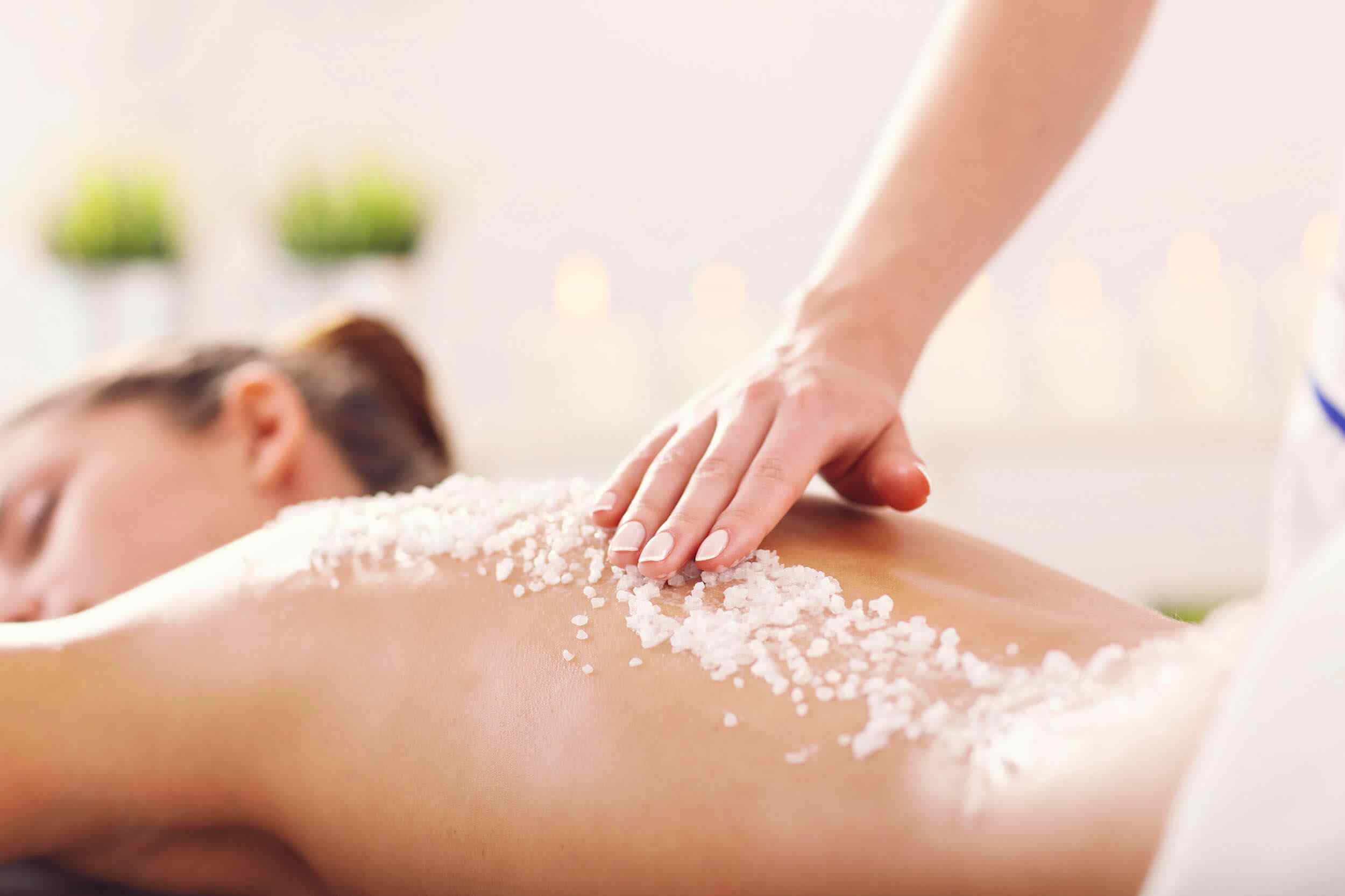 https://bioas.pl/wp-content/uploads/2018/10/spa-treatment-6.jpg