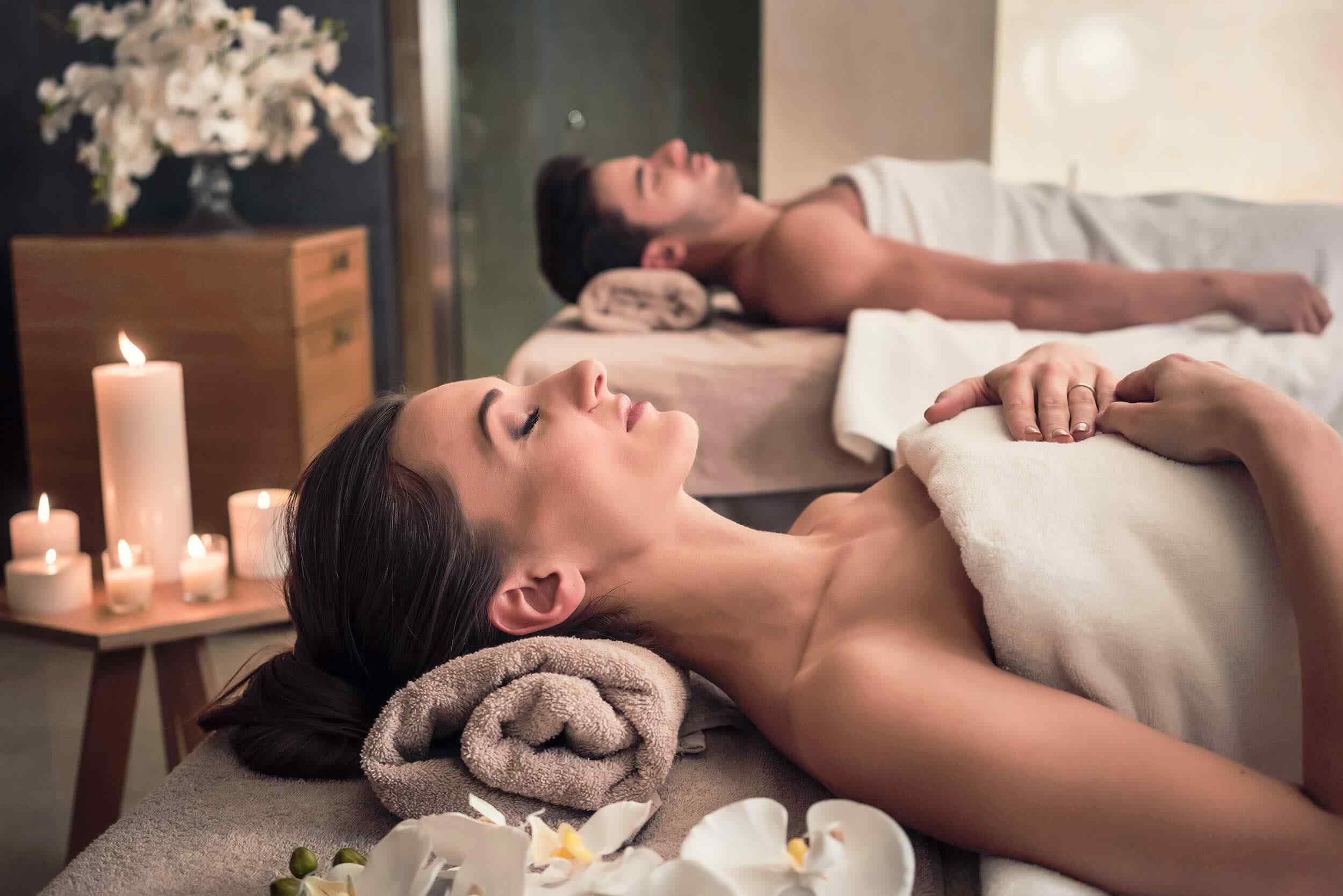 https://bioas.pl/wp-content/uploads/2018/10/spa-treatment-7.jpg