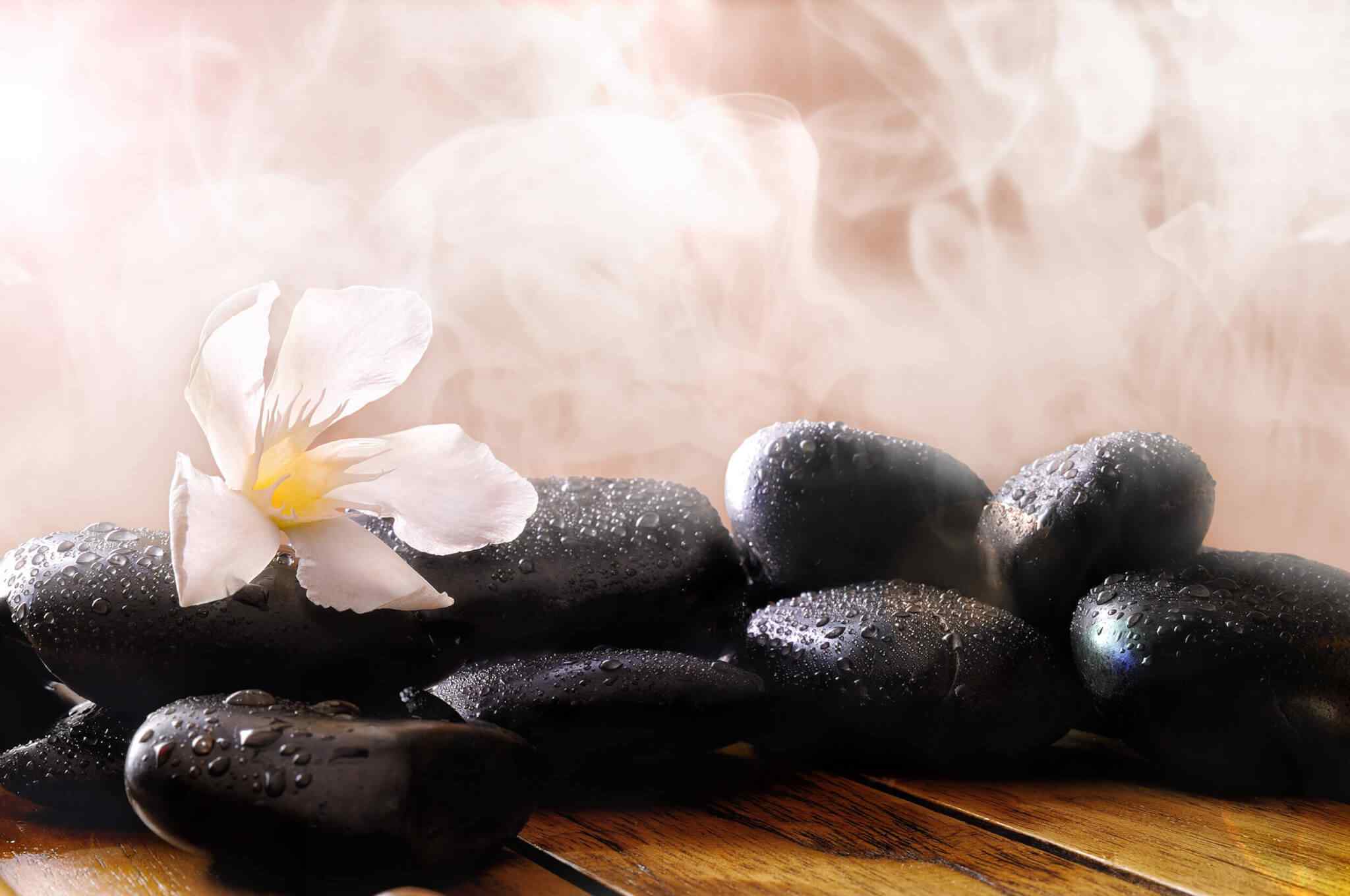 spa-stone-massage-4 https://bioas.pl/wp-content/uploads/2018/11/spa-stone-massage-4.jpg