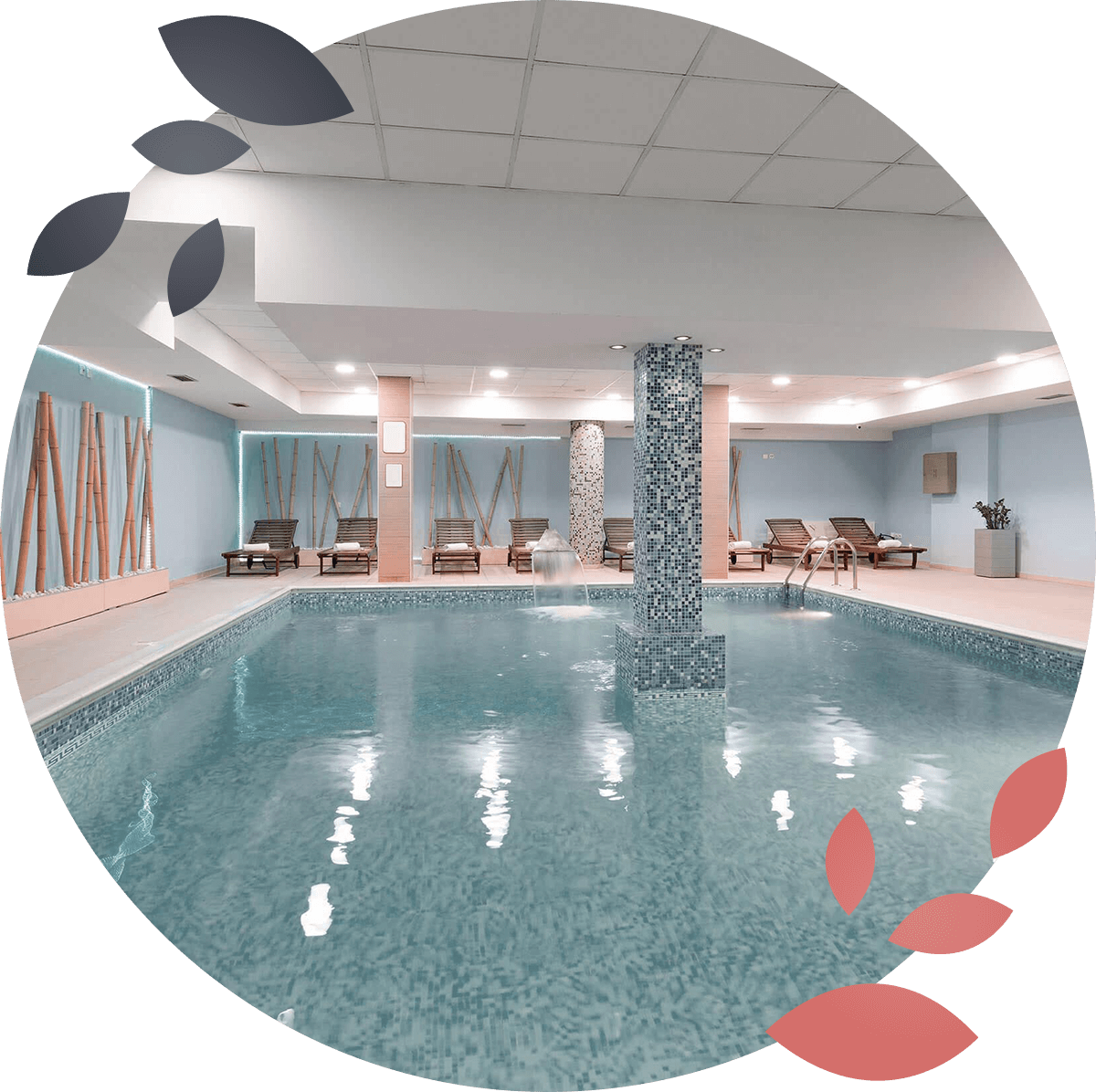 https://bioas.pl/wp-content/uploads/2019/02/spa-pool-circle.png